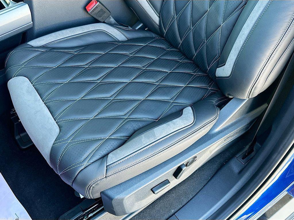 new 2026 Ford F-250 car, priced at $120,653