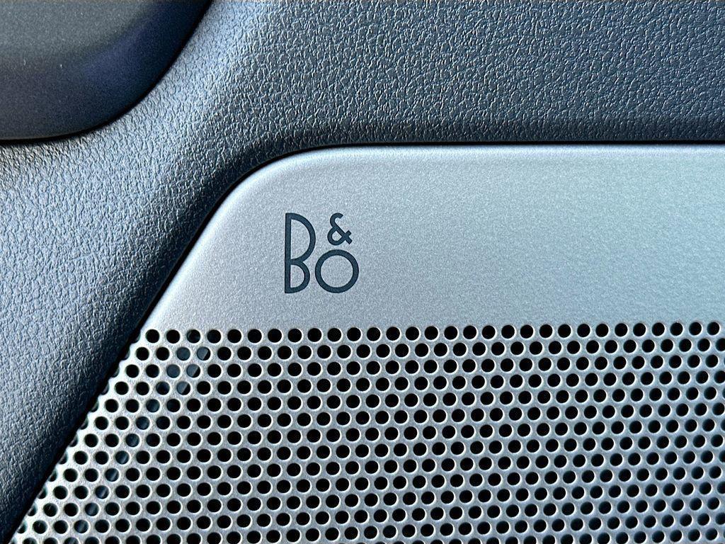 new 2026 Ford F-250 car, priced at $120,653