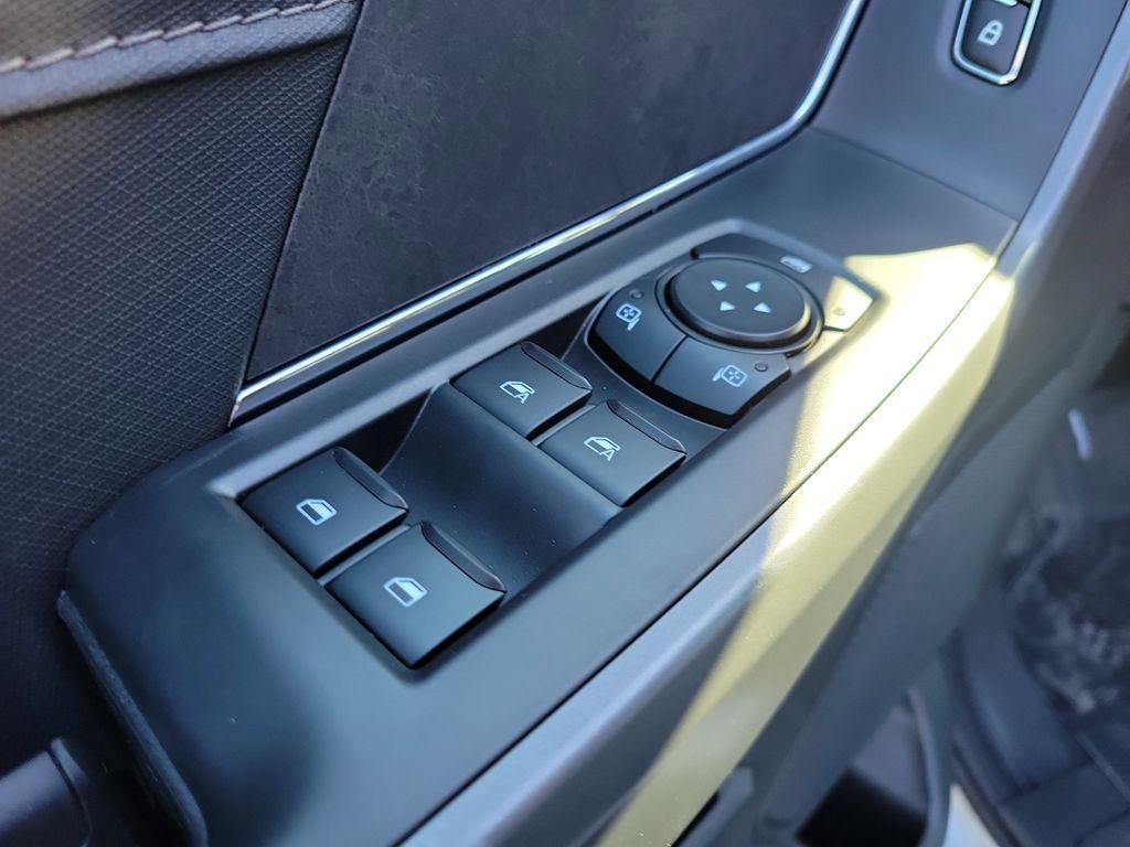 new 2026 Ford F-150 car, priced at $71,780