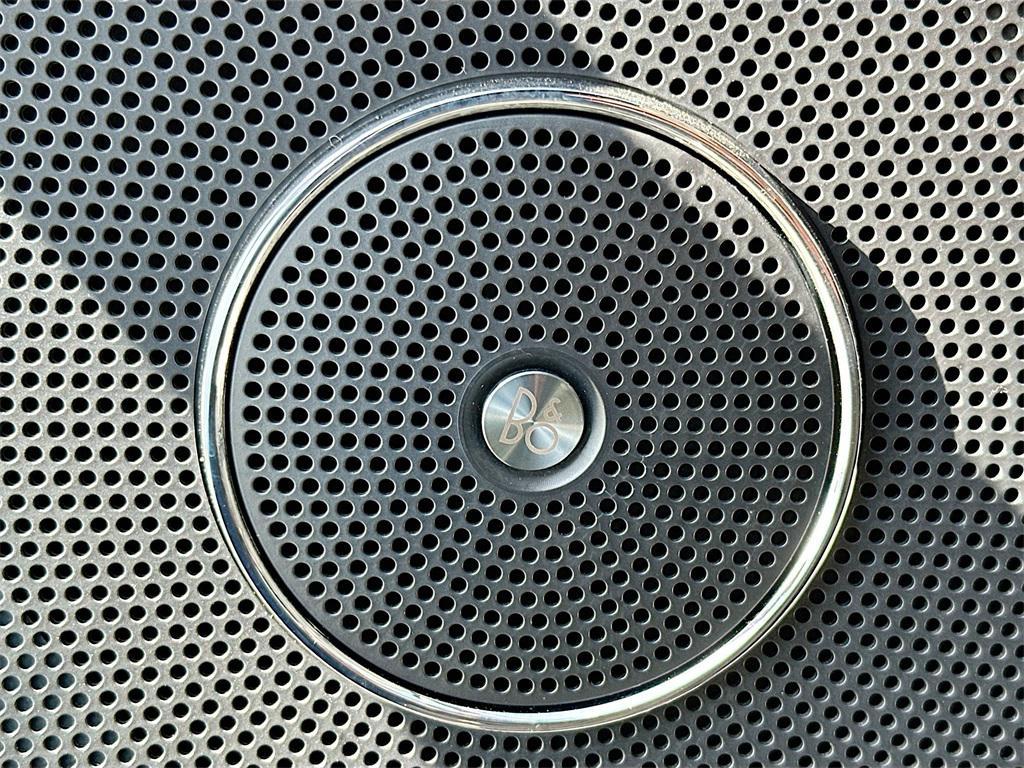 used 2021 Ford Expedition car, priced at $34,682