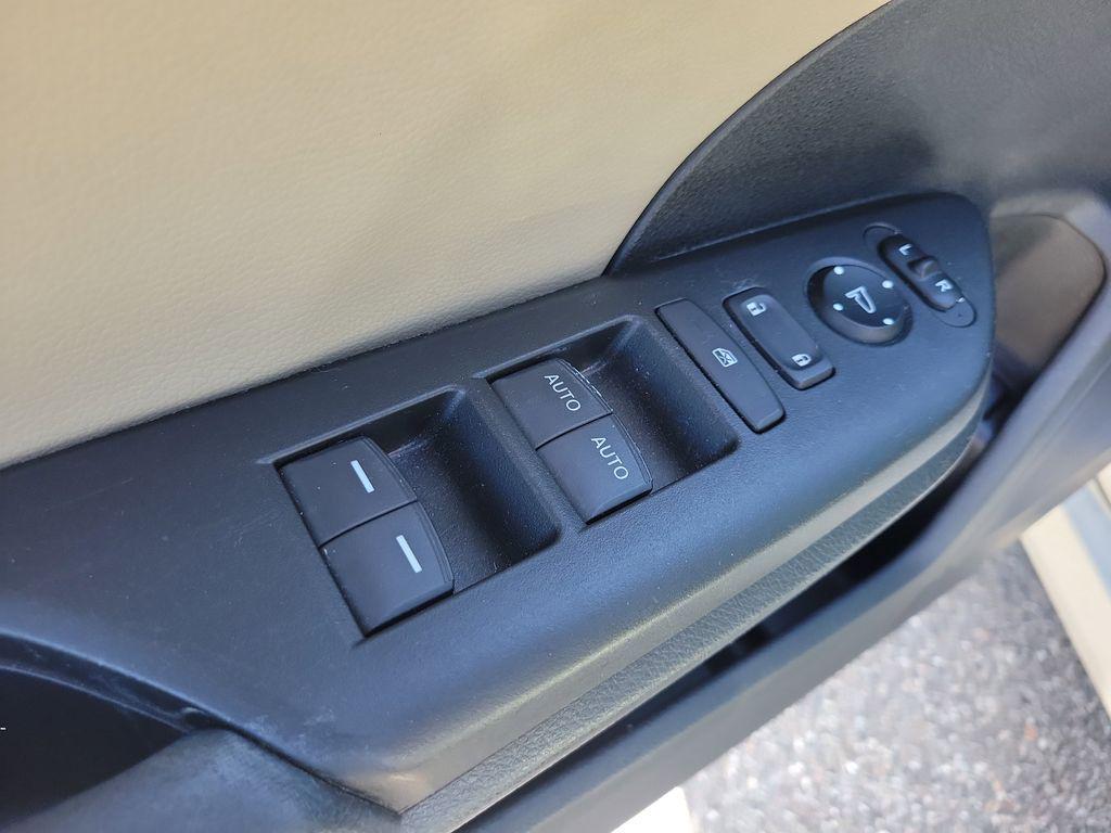 used 2016 Honda Civic car, priced at $11,992