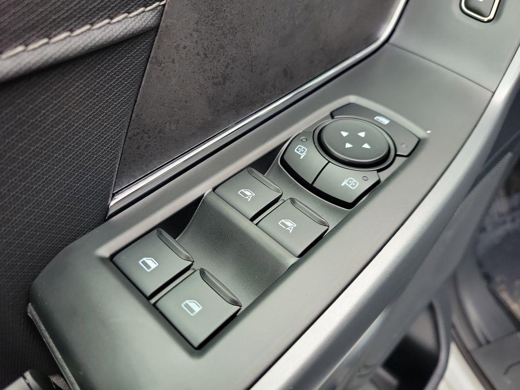 new 2026 Ford F-150 car, priced at $59,260