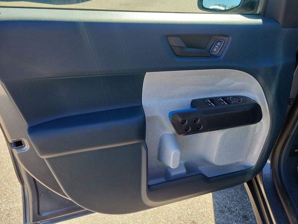 new 2026 Ford Maverick car, priced at $31,340