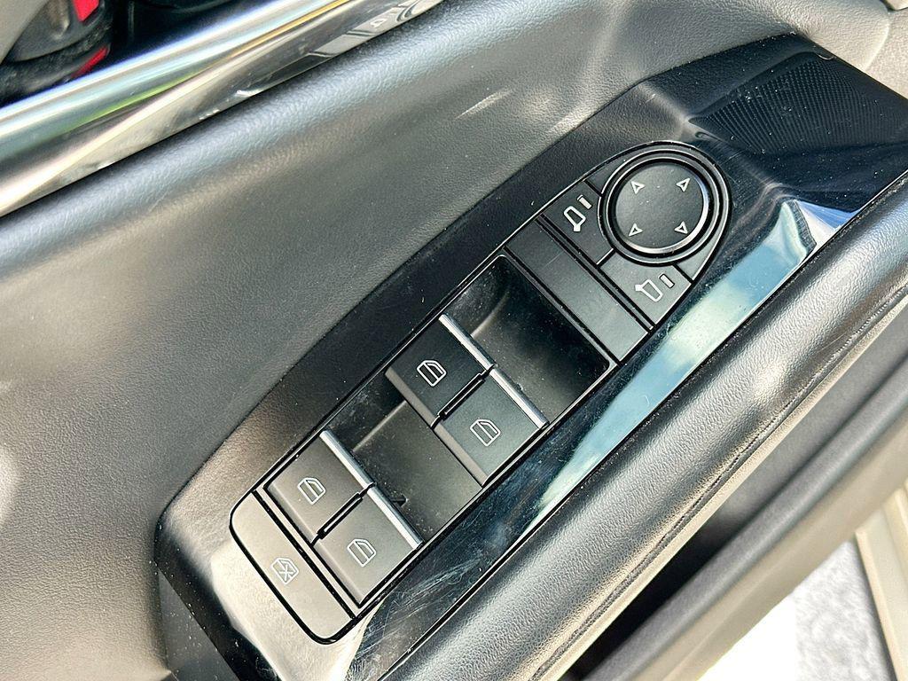 used 2024 Mazda Mazda3 car, priced at $18,852