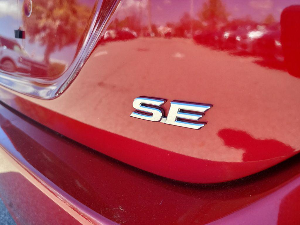 used 2022 Toyota Camry car, priced at $19,551