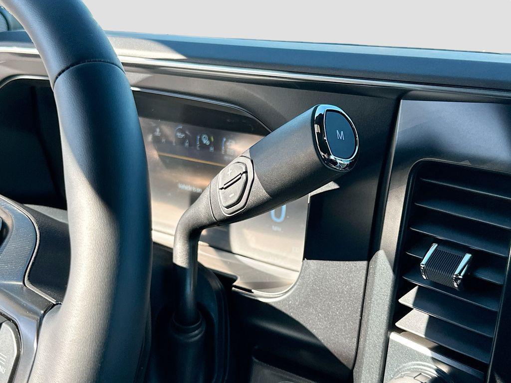 new 2026 Ford F-250 car, priced at $94,280