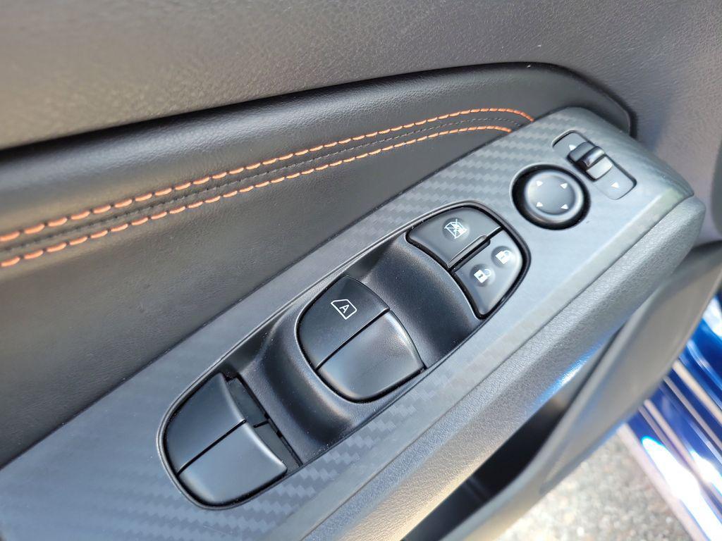 used 2019 Nissan Altima car, priced at $16,491