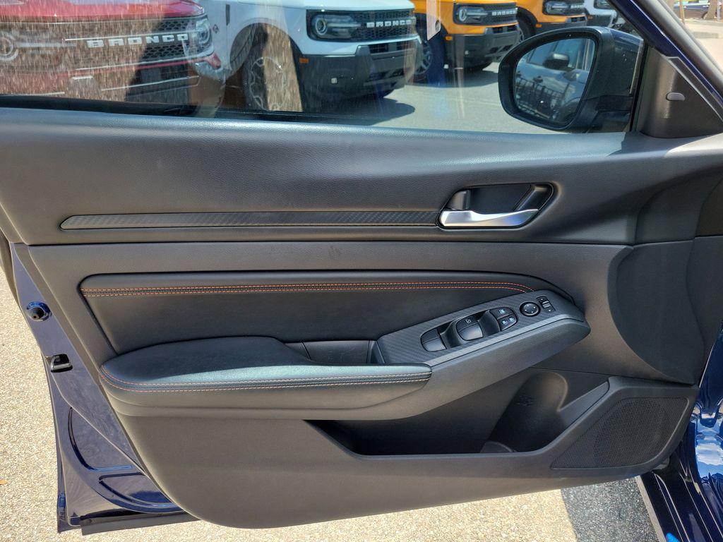 used 2019 Nissan Altima car, priced at $16,491