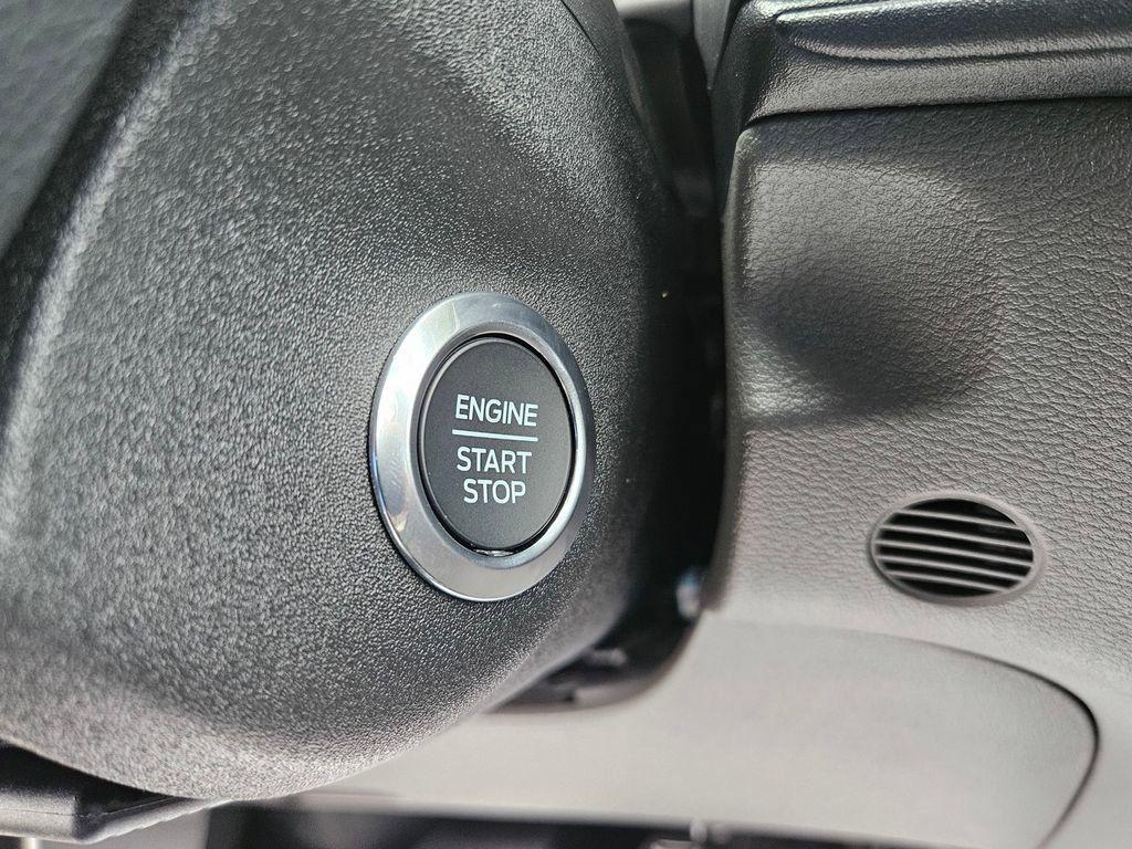 new 2026 Ford Transit-250 car, priced at $52,610
