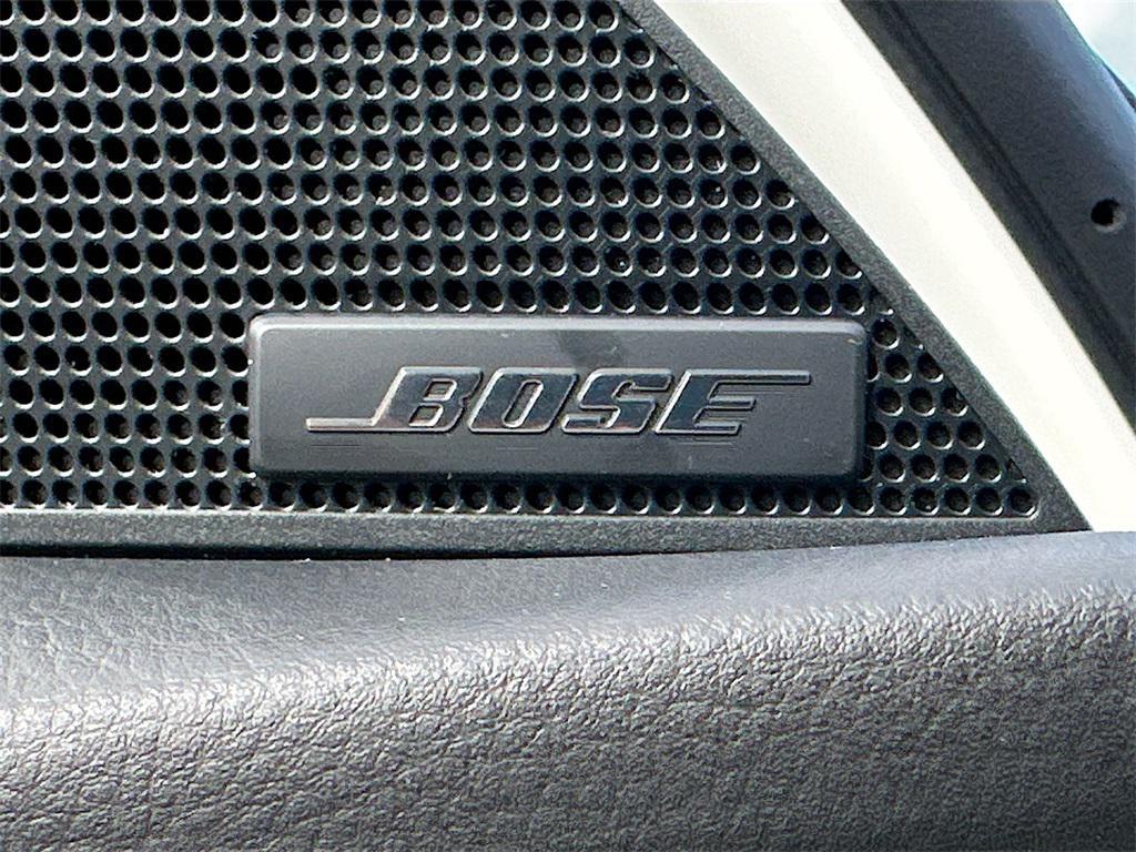 used 2024 Mazda CX-90 car, priced at $28,391