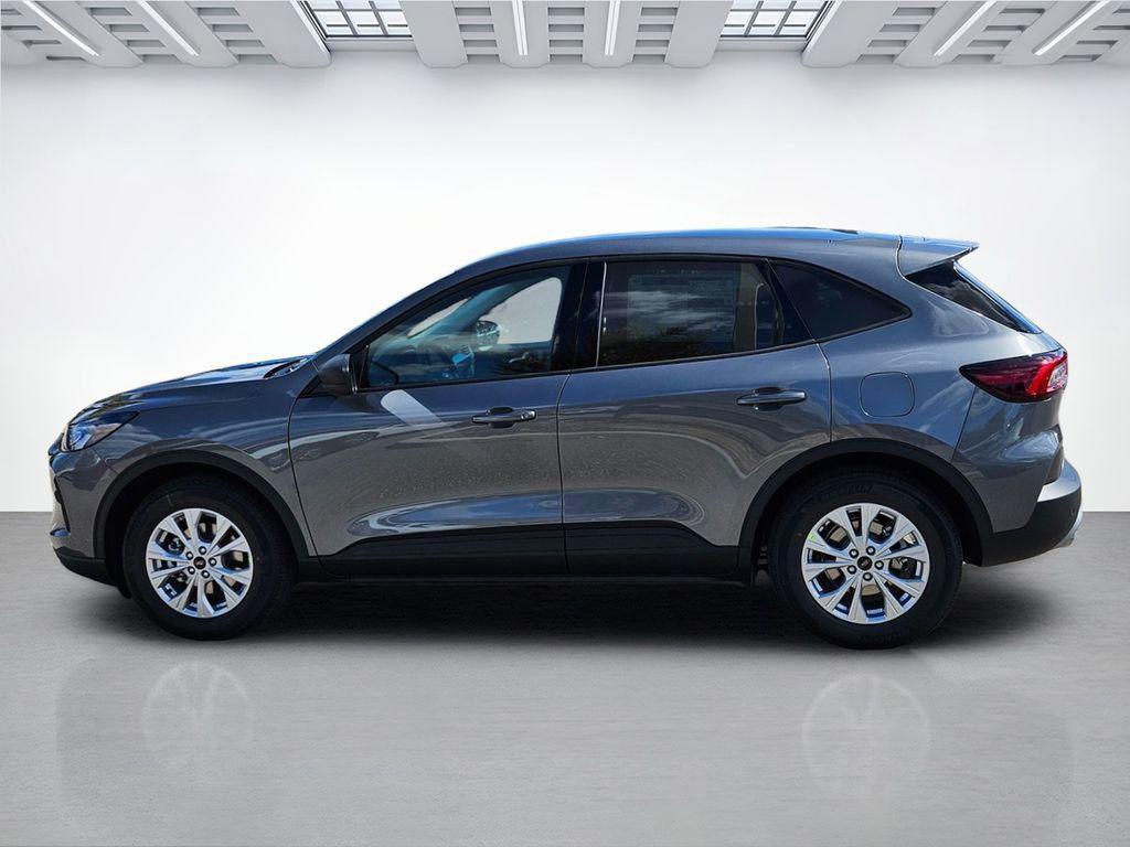 new 2026 Ford Escape car, priced at $28,293