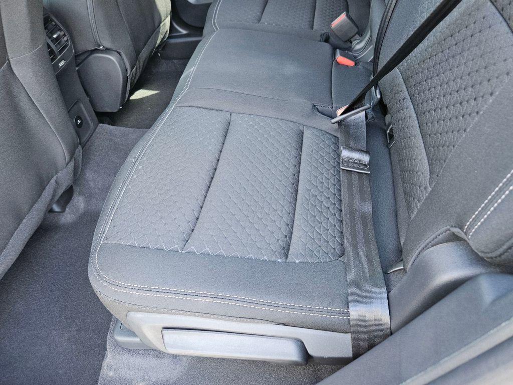 new 2026 Ford Escape car, priced at $28,293