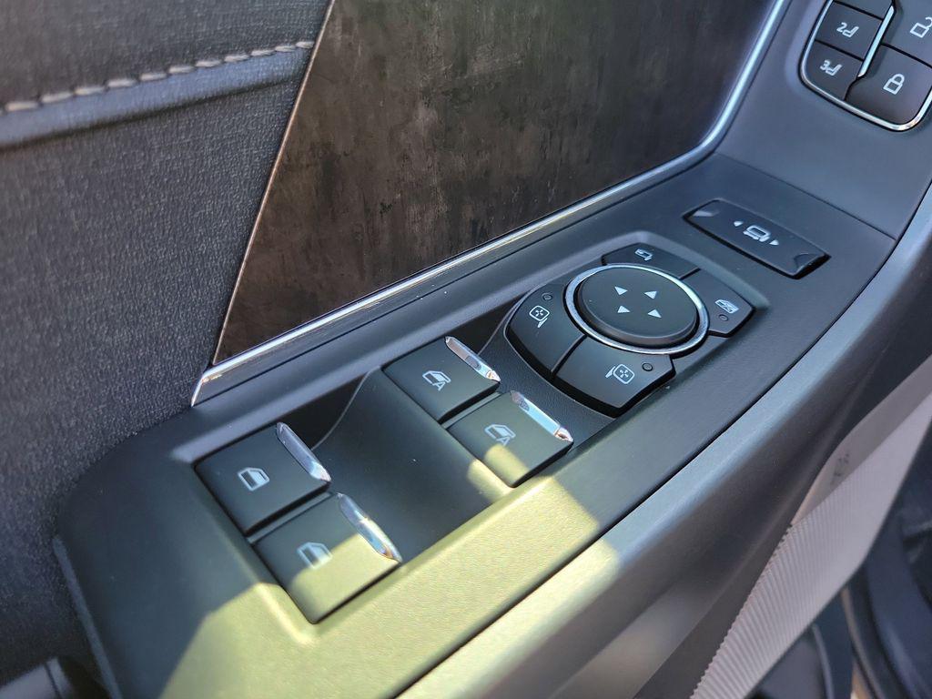 new 2026 Ford F-250 car, priced at $120,653