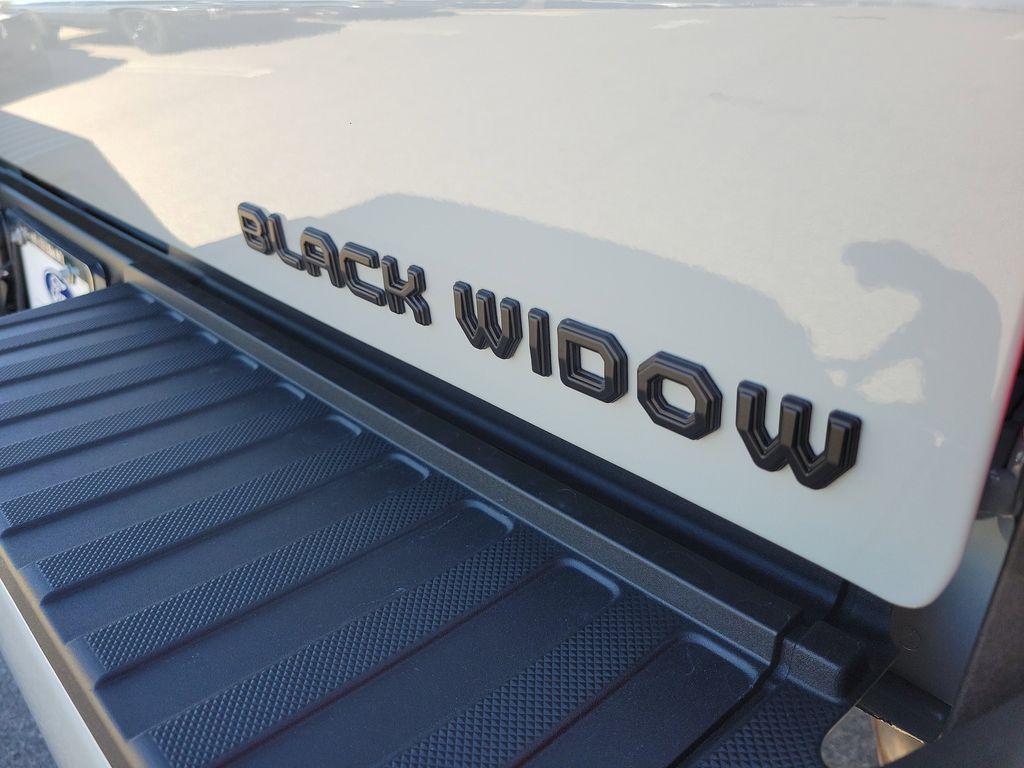 new 2026 Ford F-250 car, priced at $120,653