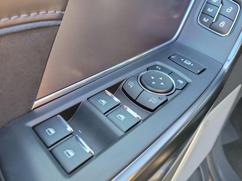 new 2026 Ford F-250 car, priced at $103,185