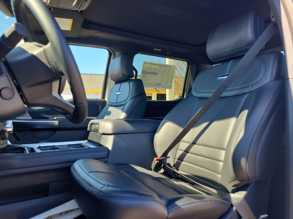 new 2026 Ford F-250 car, priced at $103,185