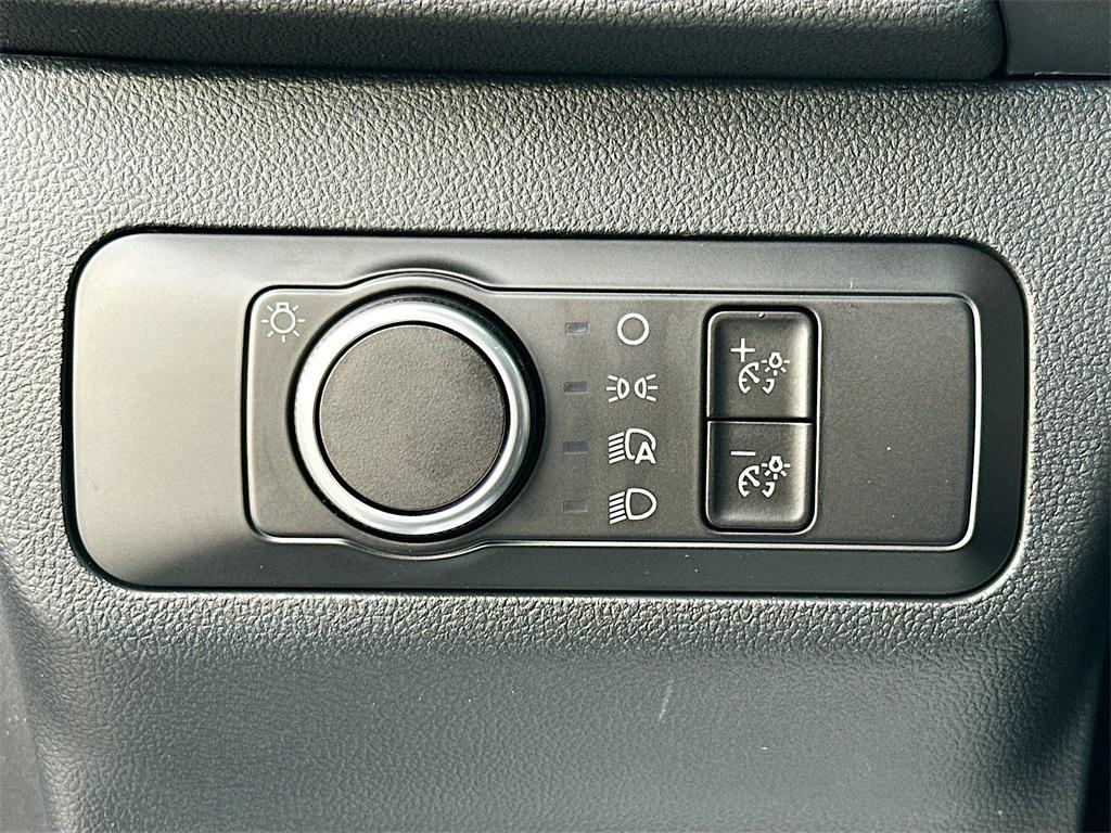 new 2026 Ford Escape car, priced at $30,745