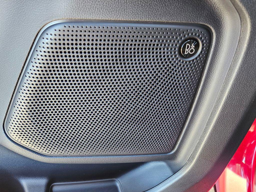 new 2026 Ford Escape car, priced at $32,876