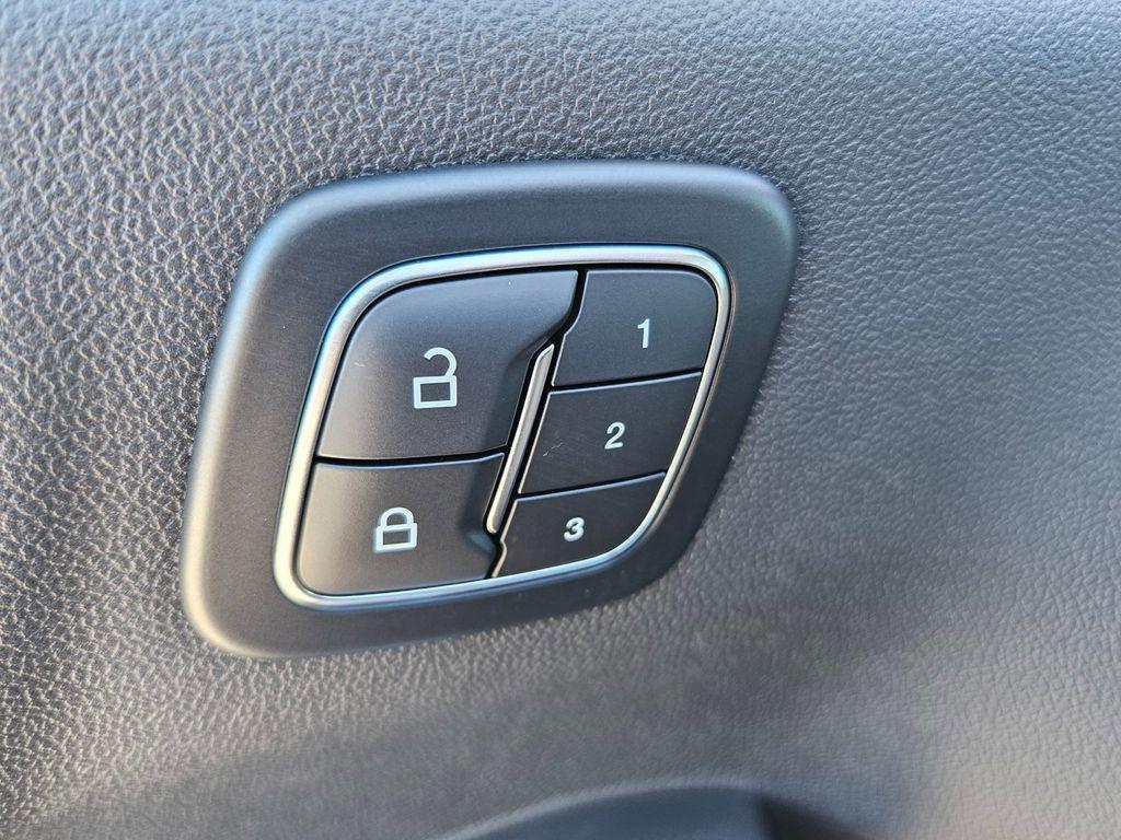 new 2026 Ford Escape car, priced at $32,876