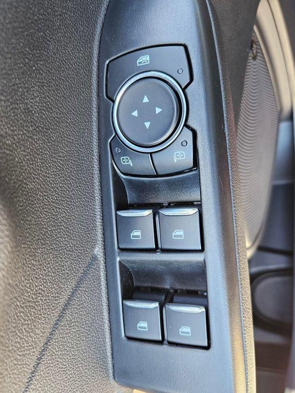 new 2026 Ford Escape car, priced at $32,876