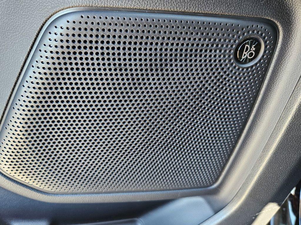 new 2026 Ford Escape PHEV car, priced at $37,955