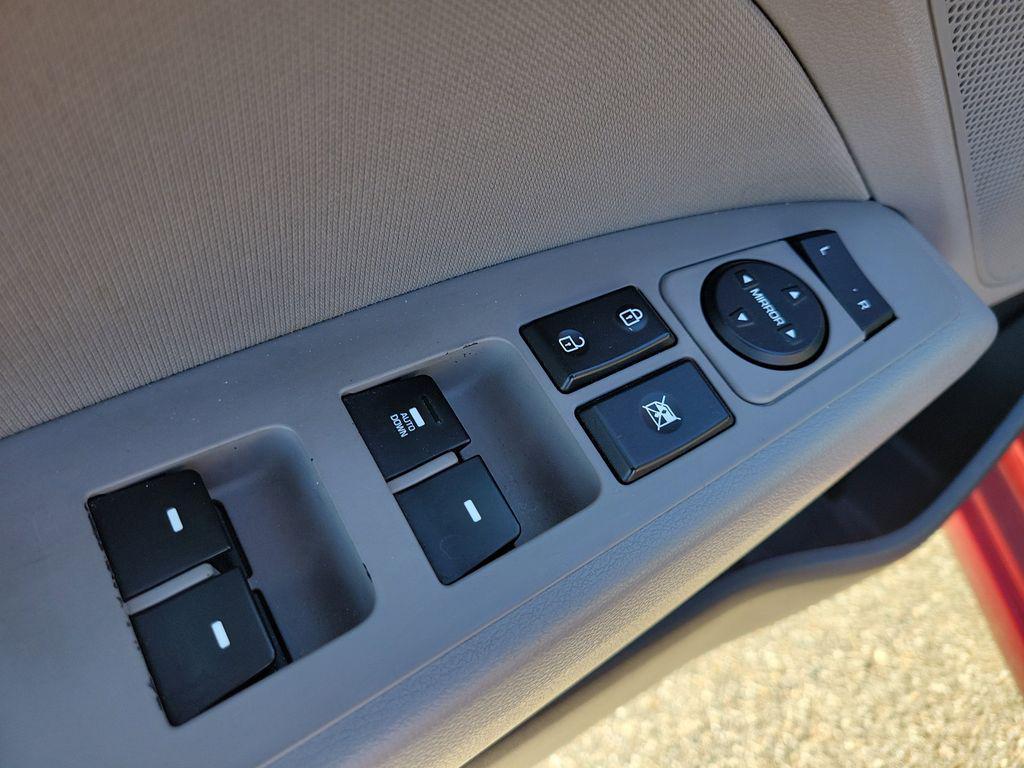 used 2020 Hyundai Elantra car, priced at $8,721