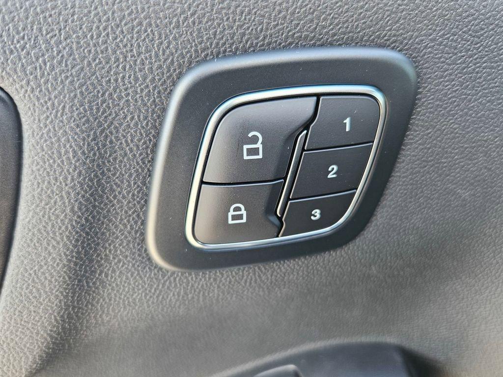 new 2026 Ford Escape car, priced at $30,951