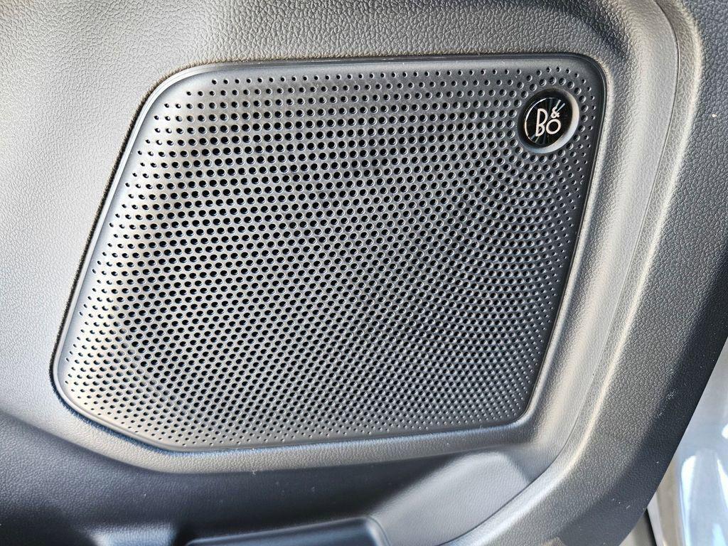 new 2026 Ford Escape car, priced at $30,951