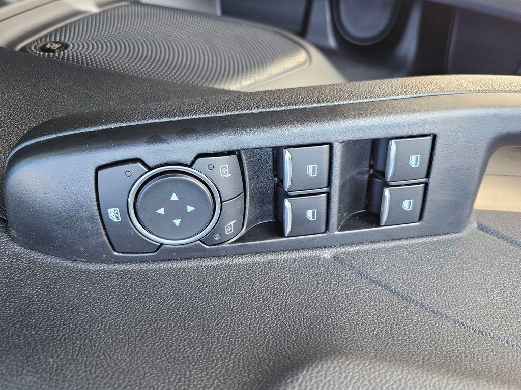 new 2026 Ford Escape car, priced at $30,951