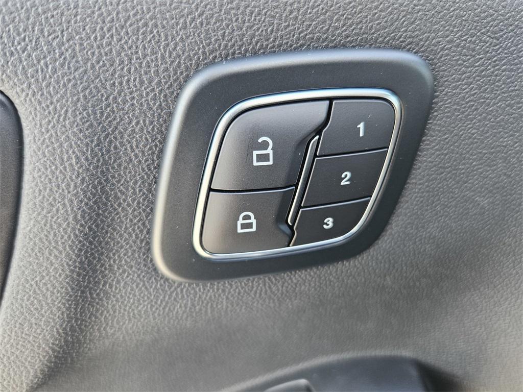 new 2026 Ford Escape car, priced at $34,360