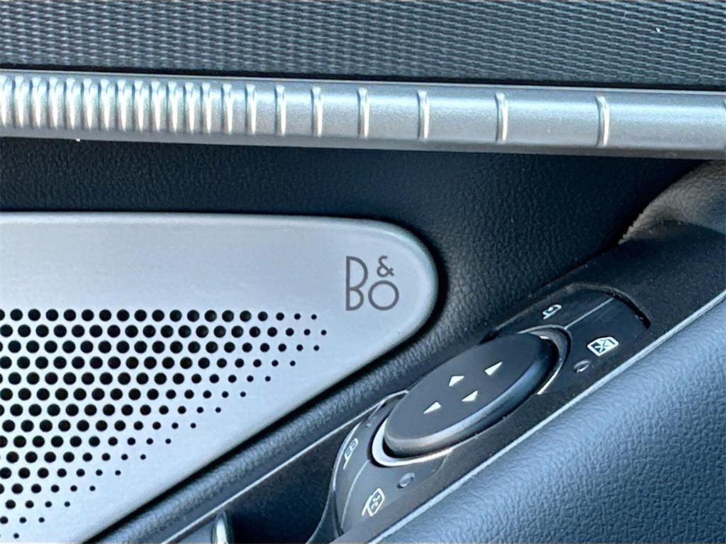 new 2026 Ford Explorer car, priced at $62,680