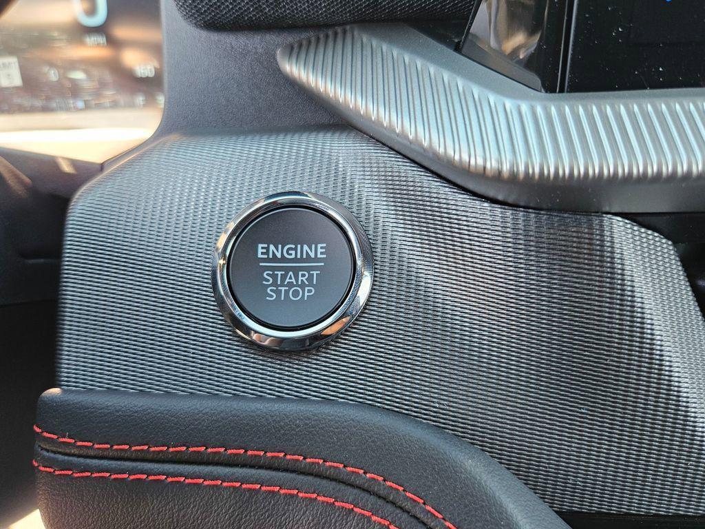 new 2026 Ford Explorer car, priced at $53,851