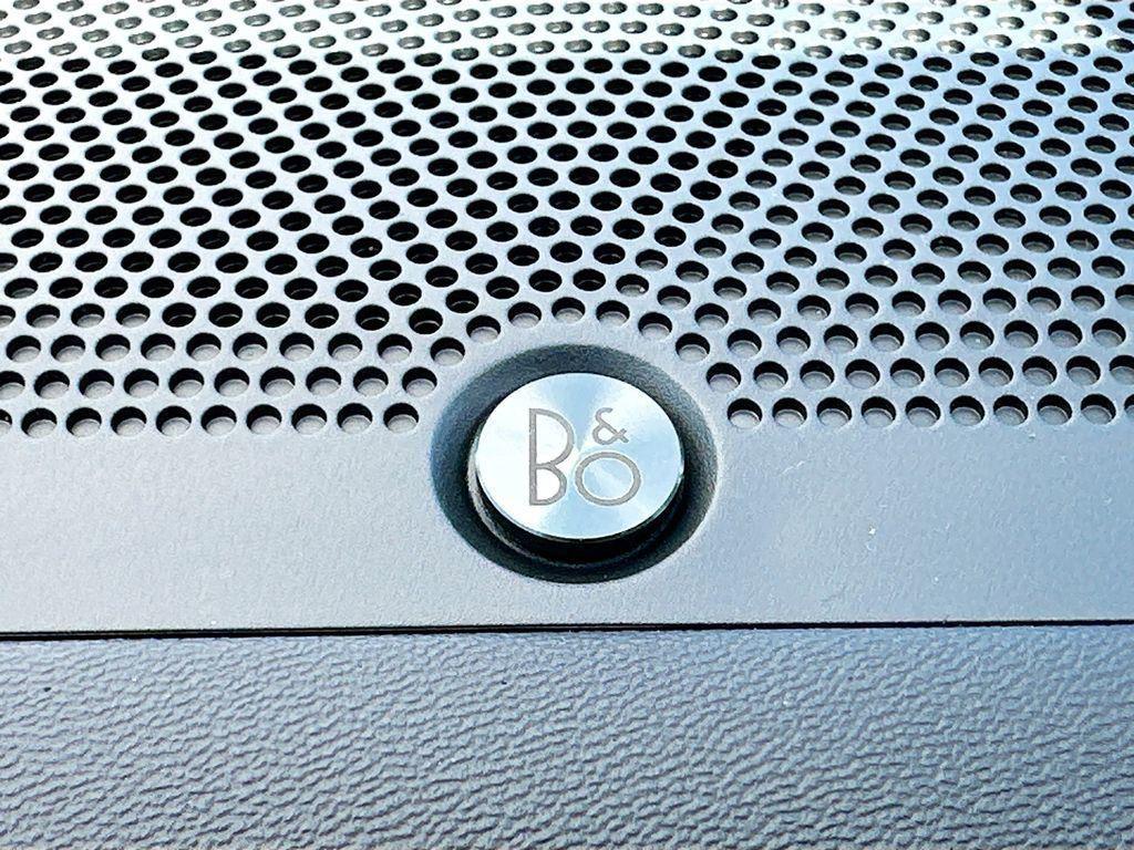 new 2026 Ford Mustang car, priced at $65,320