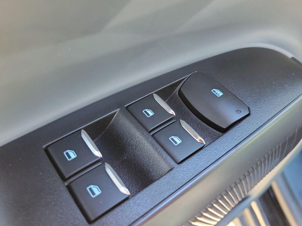 new 2026 Ford Maverick car, priced at $29,240