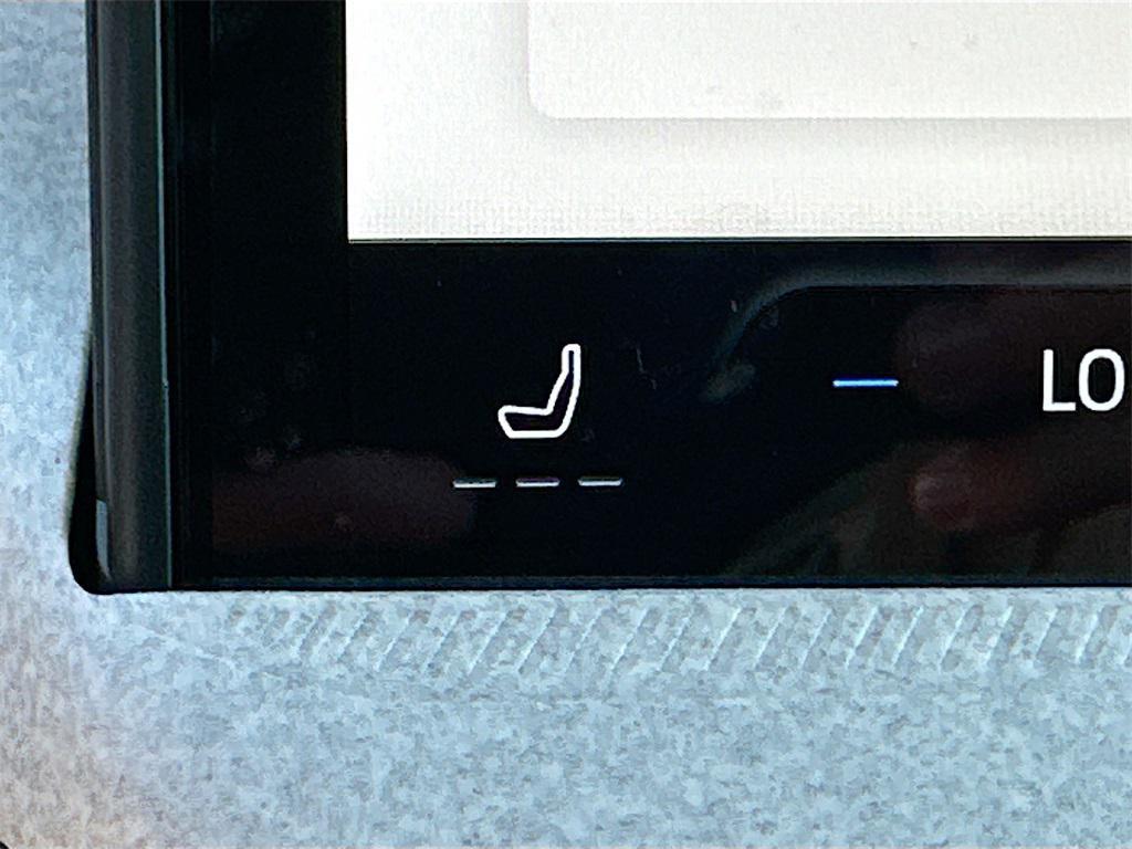 new 2026 Ford Maverick car, priced at $37,240