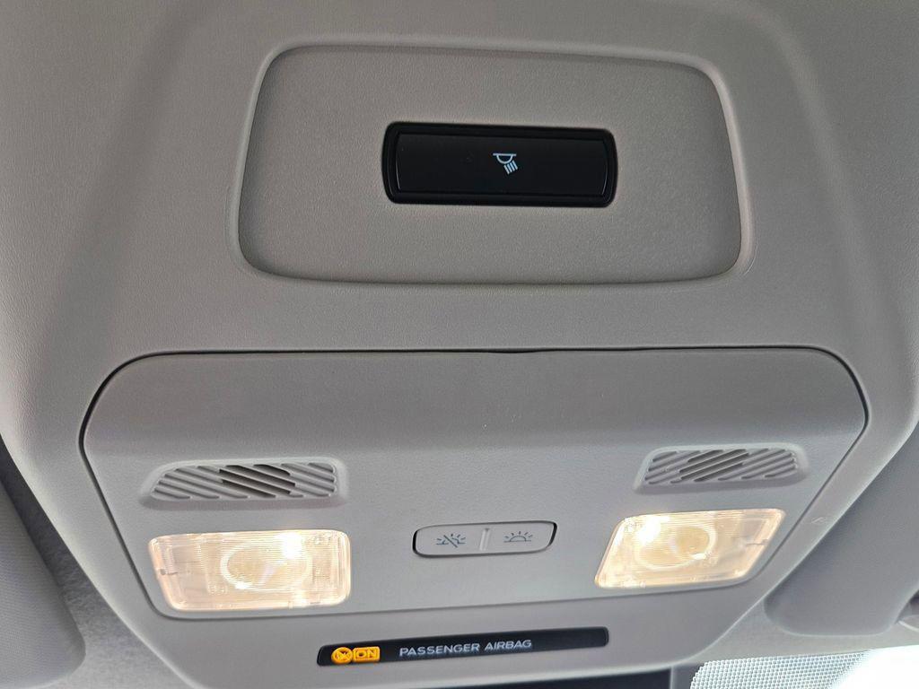 new 2025 Ford Transit-250 car, priced at $44,267