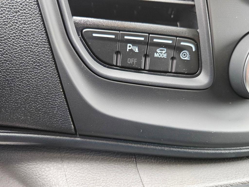 new 2025 Ford Transit-250 car, priced at $44,267