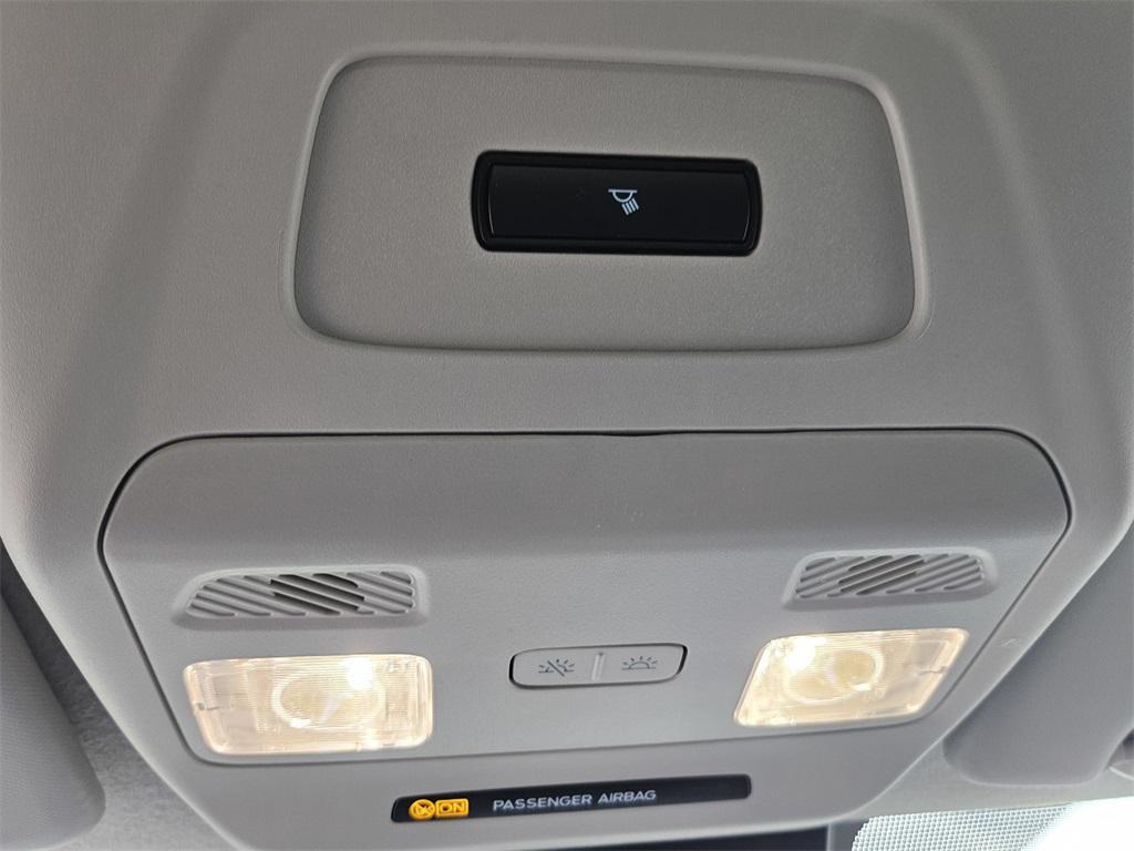 new 2025 Ford Transit-250 car, priced at $45,267