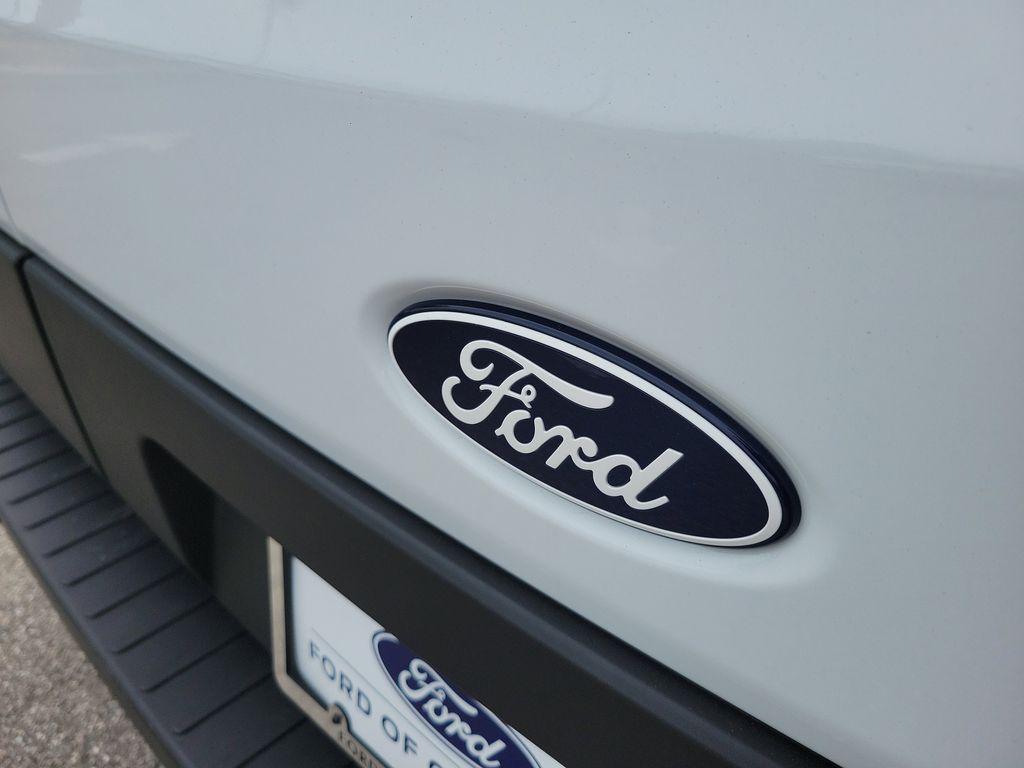 new 2026 Ford Transit-350 car, priced at $56,039