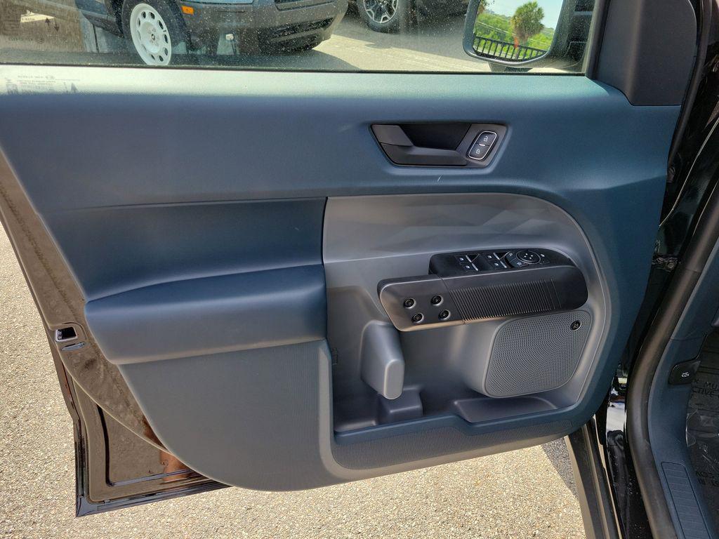 new 2026 Ford Maverick car, priced at $39,903