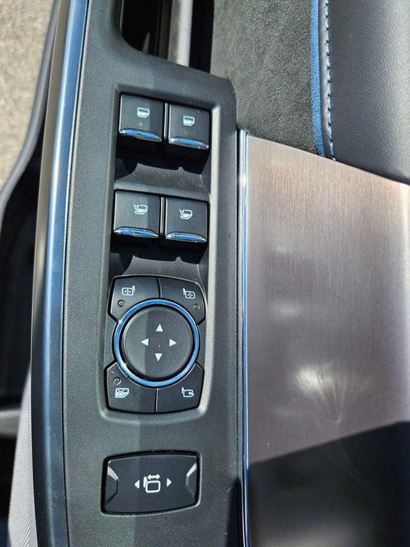 new 2026 Ford F-350 car, priced at $104,090