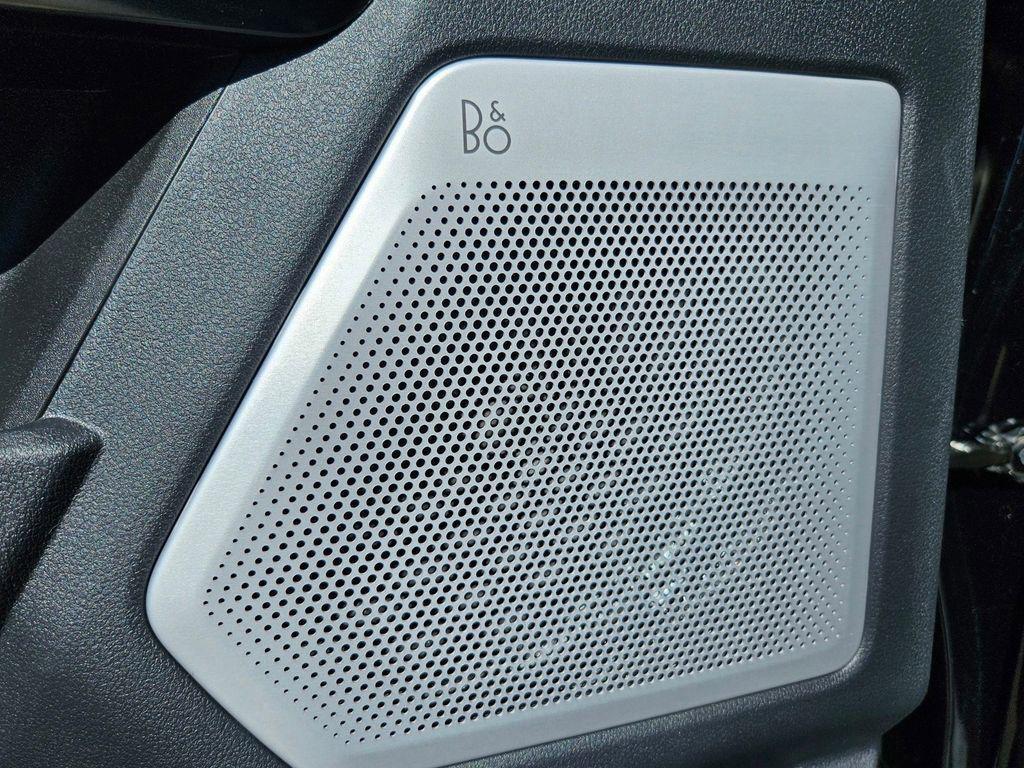 new 2026 Ford F-350 car, priced at $104,090