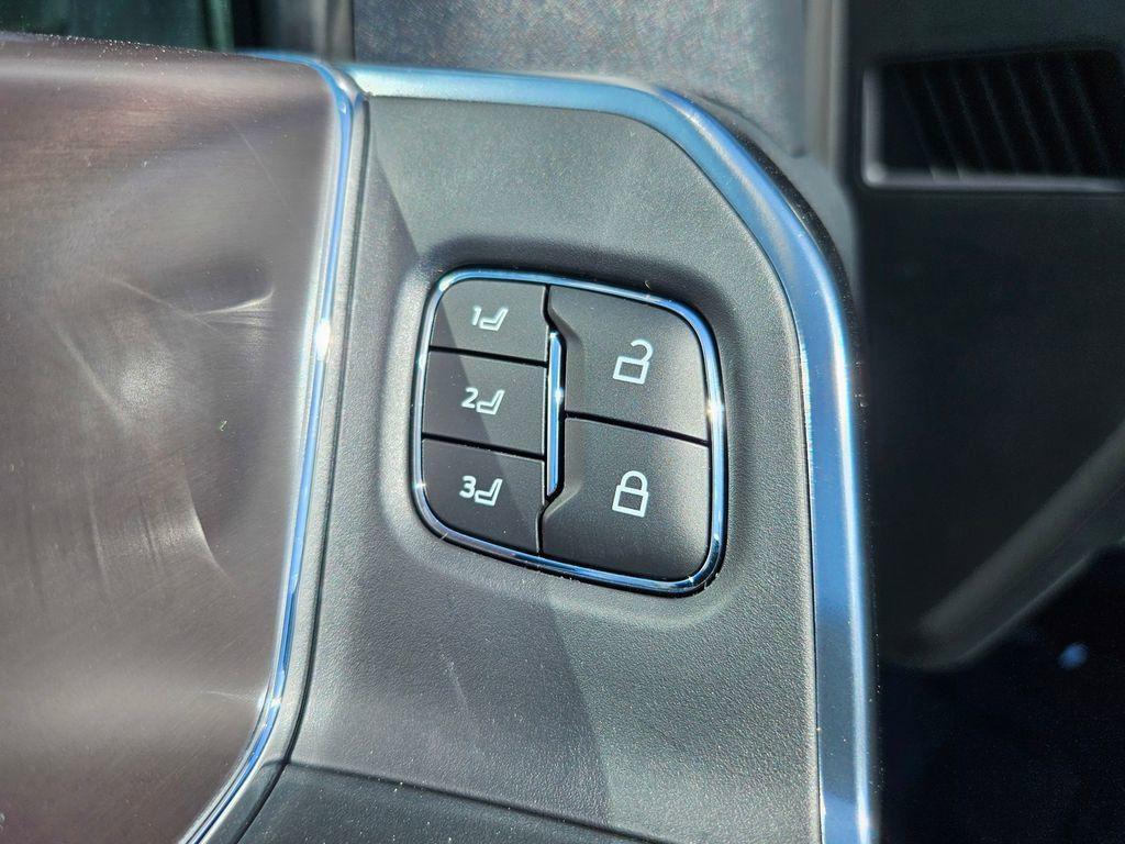 new 2026 Ford F-350 car, priced at $104,090