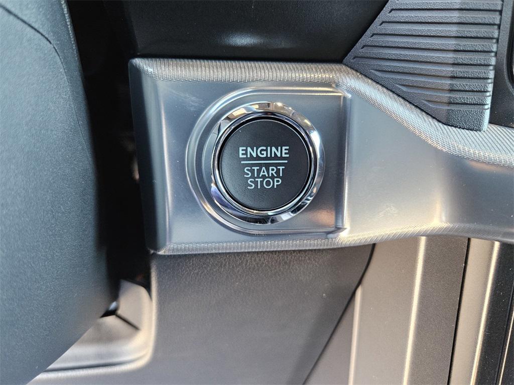 new 2025 Ford F-150 car, priced at $65,491