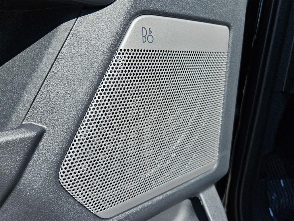 new 2025 Ford F-150 car, priced at $65,491