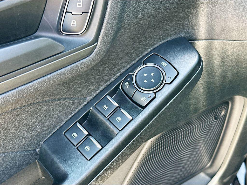 new 2026 Ford Escape car, priced at $27,644