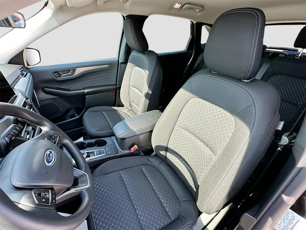 new 2026 Ford Escape car, priced at $30,745