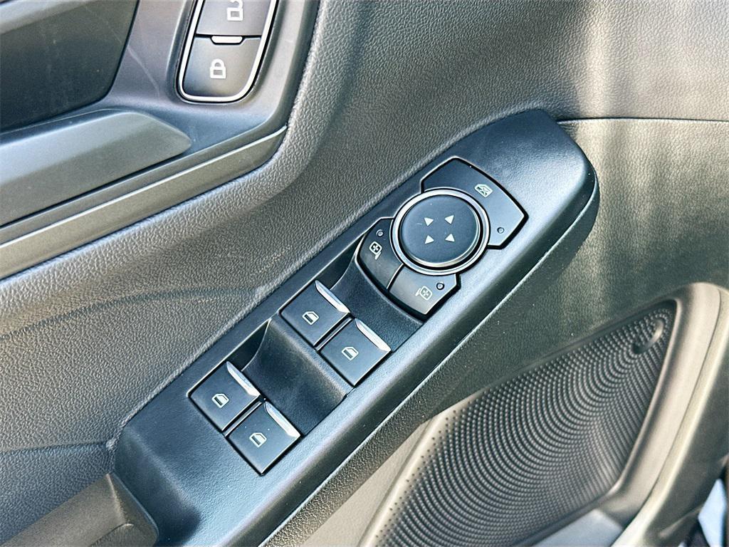 new 2026 Ford Escape car, priced at $30,745