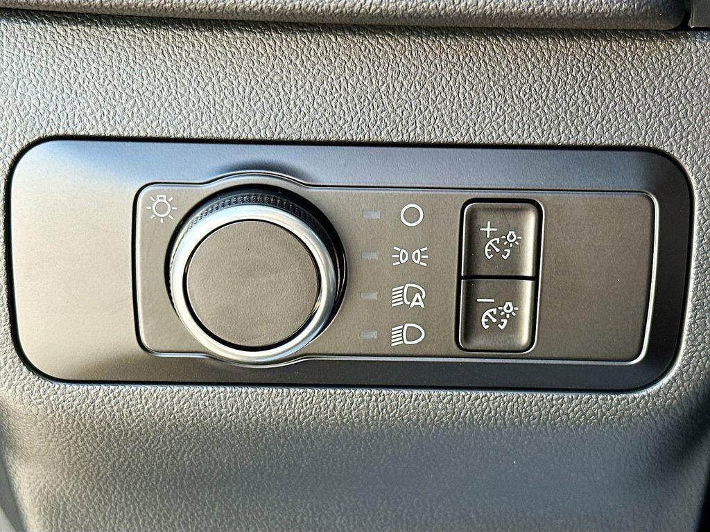 new 2026 Ford Escape car, priced at $27,644