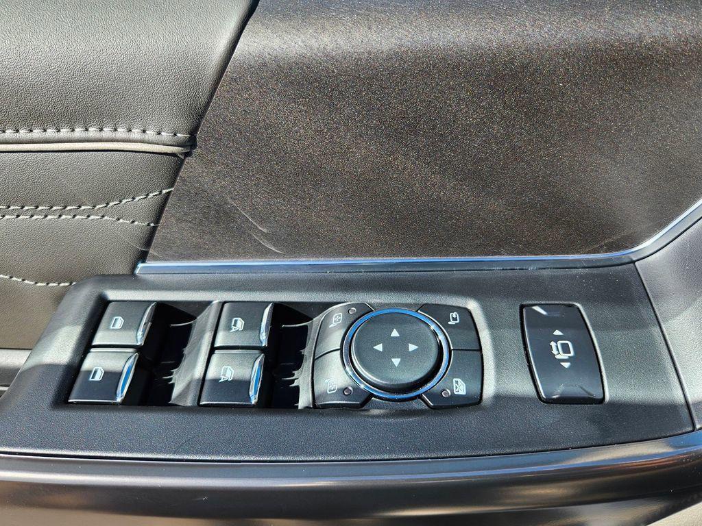 new 2026 Ford F-350 car, priced at $112,775